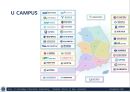 Ubiquitous Case Studies.ppt 48페이지