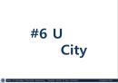 Ubiquitous Case Studies.ppt 50페이지