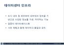 Ubiquitous Case Studies.ppt 61페이지