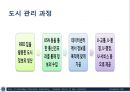 Ubiquitous Case Studies.ppt 63페이지