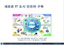 Ubiquitous Case Studies.ppt 67페이지