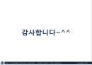 Ubiquitous Case Studies.ppt 80페이지