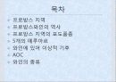 프로방스의 와인과 요리.ppt 3페이지