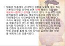 혜원 신윤복의 풍속화.ppt 8페이지