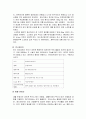 달서천 하수처리장 & 매곡정수장 2페이지