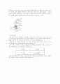 검류계 - 가동코일형 검류계의 내부저항을 측정한다. 또한 검류계를 이용한 전류계 전압계의 제작원리를 이해하고, 요구되는 분류저항의 값을 구할 수 있다 2페이지
