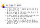 발표와 토의(discussion), 토론(debate).PPT자료 17페이지