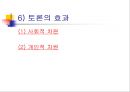 발표와 토의(discussion), 토론(debate).PPT자료 25페이지