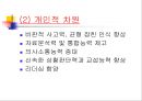 발표와 토의(discussion), 토론(debate).PPT자료 27페이지