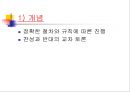 발표와 토의(discussion), 토론(debate).PPT자료 40페이지