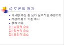 발표와 토의(discussion), 토론(debate).PPT자료 44페이지
