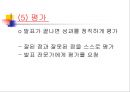 발표와 토의(discussion), 토론(debate).PPT자료 63페이지