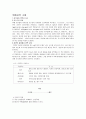 위장 소장 흡수 1페이지
