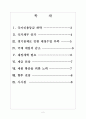 일본 재정적자 문제점과 해결방안 보고서 2페이지