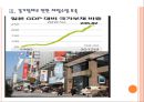 일본 재정적자 문제점과 해결방안 PPT자료 11페이지