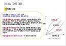 의사결정 27페이지