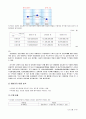 The Ritz-Carlton Hotel 재무 분석 (리츠칼튼호텔 재무제표 의의) 20페이지