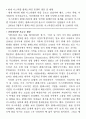 팔레스타인 문제  7페이지