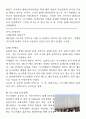 팔레스타인 문제  9페이지