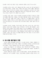 팔레스타인 문제  13페이지
