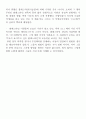 팔레스타인 문제  15페이지