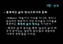 하위문화 (스타일의 의미)  9페이지
