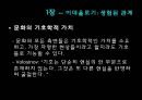 하위문화 (스타일의 의미)  15페이지