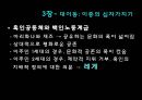 하위문화 (스타일의 의미)  29페이지