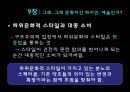 하위문화 (스타일의 의미)  33페이지