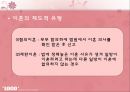 이혼가족의 문제 (부부의문제, 자녀의문제) 4페이지