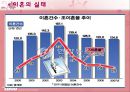 이혼가족의 문제 (부부의문제, 자녀의문제) 5페이지