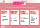 이혼가족의 문제 (부부의문제, 자녀의문제) 9페이지
