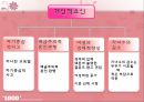 이혼가족의 문제 (부부의문제, 자녀의문제) 10페이지