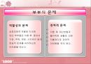 이혼가족의 문제 (부부의문제, 자녀의문제) 12페이지
