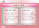 이혼가족의 문제 (부부의문제, 자녀의문제) 13페이지