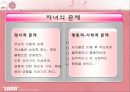 이혼가족의 문제 (부부의문제, 자녀의문제) 14페이지
