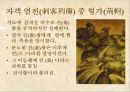 반진(反秦) 세력의 성장과 진의 멸망 [두 이야기의 시대적 배경이 되는 진나라][자객 열전중 형가의 시대적 배경][진섭세가의 시대적 배경] 9페이지