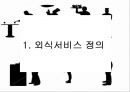 [A+] 패밀리레스토랑 - VIPS의 외식서비스 조사보고서  외식서비스 유형  빕스 마케팅  빕스의 서비스  대기시간 서비스  재방문 유도  7Date  해피서비스  Happy Service  서비스품질관리 4페이지