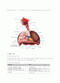 케이스 Pneumonua 3페이지