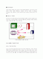 RFID(Radio Frequency Identification)가 시장에 미치는 영향 등 6페이지
