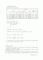 선운동량 보존법칙 10페이지