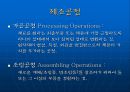 2장 제조공정 12페이지