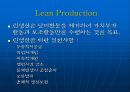 2장 제조공정 27페이지