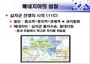 베네치아와 오스만 제국의 경제활동  8페이지