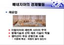 베네치아와 오스만 제국의 경제활동  10페이지