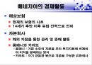 베네치아와 오스만 제국의 경제활동  12페이지