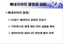 베네치아와 오스만 제국의 경제활동  15페이지