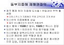 베네치아와 오스만 제국의 경제활동  25페이지