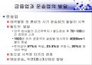 베네치아와 오스만 제국의 경제활동  28페이지