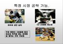 스포츠 마케팅에 대해서  22페이지